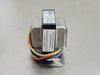 FOSTER TRANSFORMER COMPANY 30 VA Transformer 115 Pri. Volts, 22 Sec. Volts, 10601