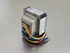 FOSTER TRANSFORMER COMPANY 30 VA Transformer 115 Pri. Volts, 22 Sec. Volts, 10601