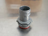STEEL CITY 1" Flexible Metal Conduit XC843 