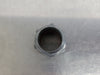 STEEL CITY 1" Flexible Metal Conduit XC843 
