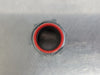 STEEL CITY 1" Flexible Metal Conduit XC843 