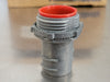 STEEL CITY 1" Flexible Metal Conduit XC843 
