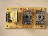 BANNER Timer Relay Logic Module Control Base Model MRB w/o Relay