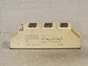 SEMIKRON Thyristor Modules SKKT-91/14E