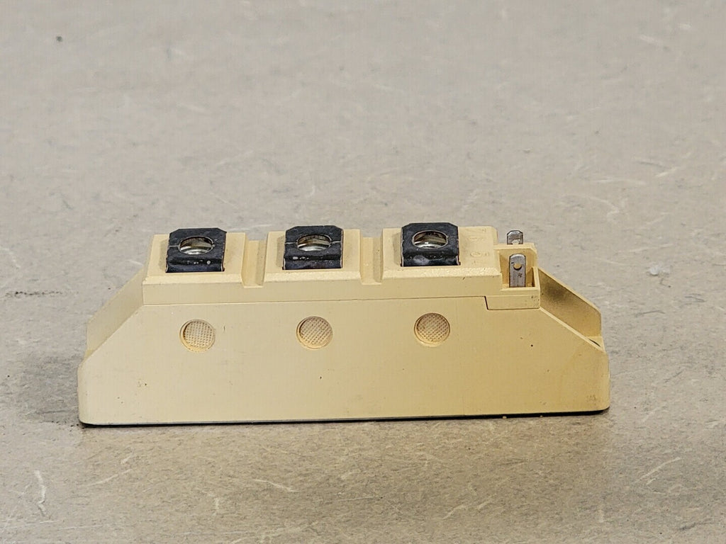 SEMIKRON Thyristor Modules SKKT-91/14E