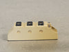 SEMIKRON Thyristor Modules SKKT-91/14E