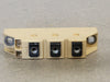 SEMIKRON Thyristor Modules SKKT-91/14E