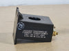 INSTRUMENT TRANSFORMERS, INC. 1000T Current Transformer 15SFT-1000T