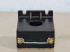 INSTRUMENT TRANSFORMERS, INC. 1000T Current Transformer 15SFT-1000T