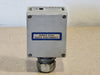 ALLEN-BRADLEY Photoelectric 42DTB-5000