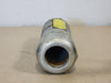 OZ-GEDNEY 1-1/4" Expansion Fitting AX-125