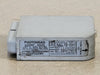 ALLEN-BRADLEY Photo Switch 42DRP-5000