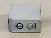 ALLEN-BRADLEY Photo Switch 42DRP-5000
