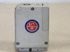 ALLEN-BRADLEY Photo Switch 42DRP-5000