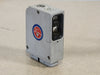 ALLEN-BRADLEY Photo Switch 42DRP-5000