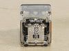 POTTER & BRUMFIELD 10 Amp Power Relay KRPA-14DG-24