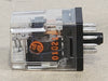 POTTER & BRUMFIELD 10 Amp Power Relay KRPA-14DG-24