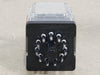 POTTER & BRUMFIELD 10 Amp Power Relay KRPA-14DG-24