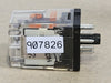 POTTER & BRUMFIELD 10 Amp Power Relay KRPA-14DG-24
