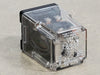 POTTER & BRUMFIELD 10 Amp Power Relay KRPA-14DG-24