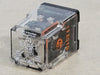POTTER & BRUMFIELD 10 Amp Power Relay KRPA-14DG-24