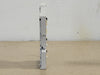 REXROTH Temperature Module R-IB IL TEMP 2 UTH-PAC R911170431