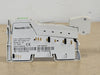 REXROTH Temperature Module R-IB IL TEMP 2 UTH-PAC R911170431