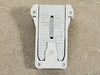 ADL Fluorescent Lamp Holder D2694