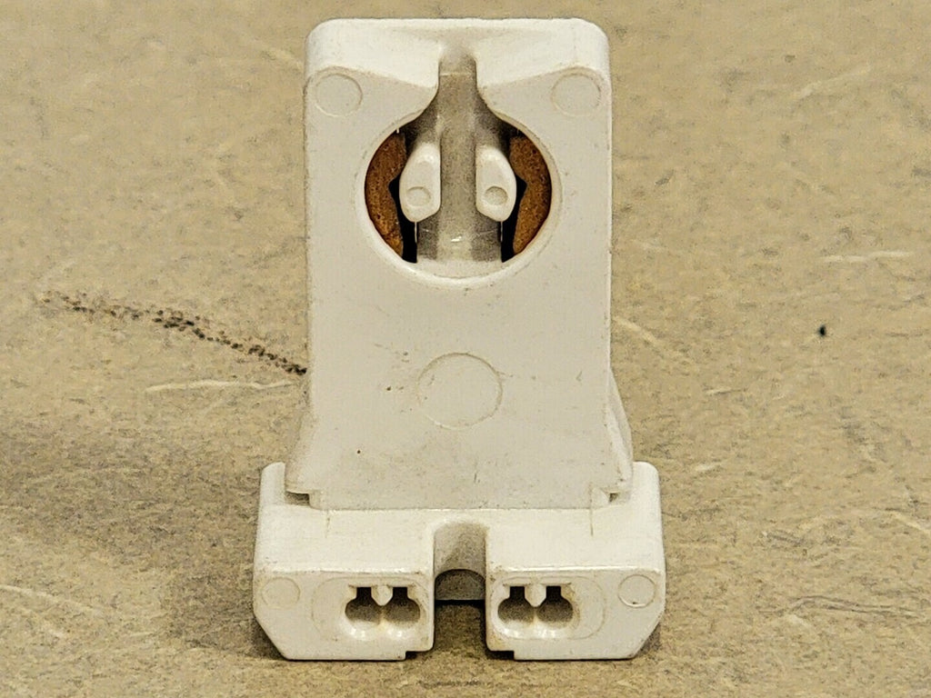 ADL Fluorescent Lamp Holder D2694