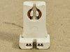 ADL Fluorescent Lamp Holder D2694