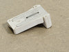 ADL Fluorescent Lamp Holder D2694