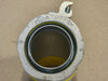 CROUSE-HINDS 2" Insulated Grounding Connector LTB20045G