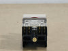 ALLEN-BRADLEY Selector Switch 800MS-HG2BLA