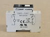 CROUZET 5 Amp Solid State Relay GMS-OAC