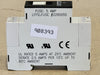 CROUZET 5 Amp Solid State Relay GMS-OAC