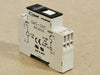 CROUZET 5 Amp Solid State Relay GMS-OAC