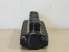 ILSCO 8 Port Wire Connector PBTD-8-750
