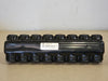 ILSCO 8 Port Wire Connector PBTD-8-750