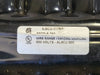 ILSCO 8 Port Wire Connector PBTD-8-750