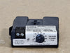 SENVA 200 Amp Current Switch C-2320-L