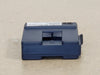 SENVA 200 Amp Current Switch C-2320-L