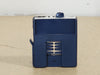 SENVA 200 Amp Current Switch C-2320-L