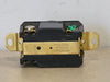 PASS & SEYMOUR 30 Amp 125 Volts Twist Lock Receptacle L530-R