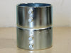 HUBBELL 3" Screw Coupling 2152
