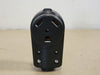 VOLTEC 30Amp Female Replacement Head 16-00581