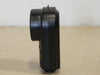 VOLTEC 30Amp Female Replacement Head 16-00581