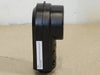 VOLTEC 30Amp Female Replacement Head 16-00581