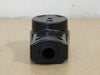 VOLTEC 30Amp Female Replacement Head 16-00581