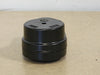 VOLTEC 30Amp Female Replacement Head 16-00581