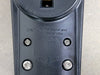 VOLTEC 30Amp Female Replacement Head 16-00581